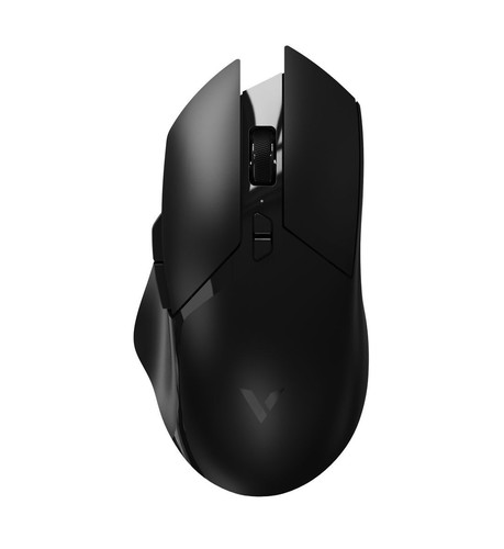 Rapoo v30pro gaming - rapoo, maus