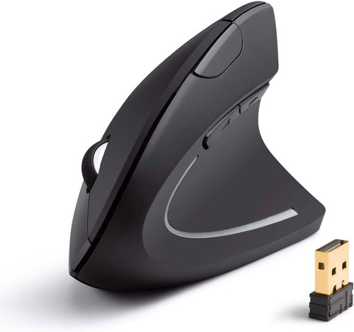 Anker wireless vertikale - wireless,