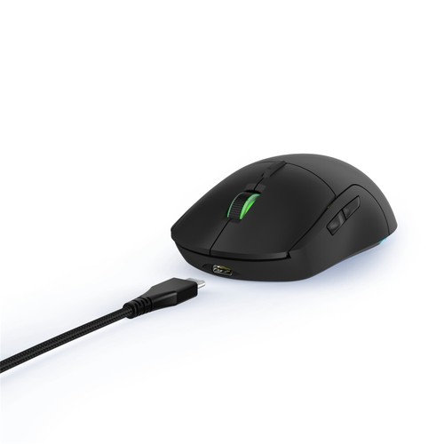 Urage gaming maus - maus, 250