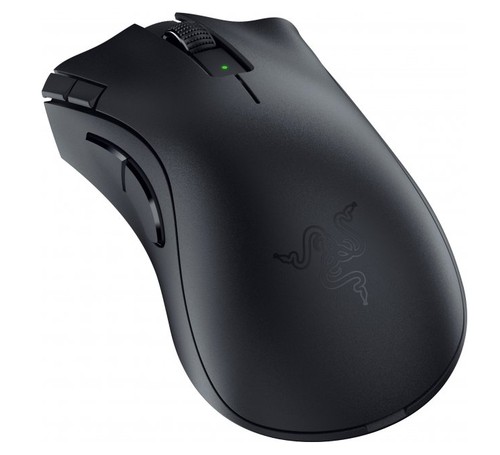 Razer deathadder x - v2,