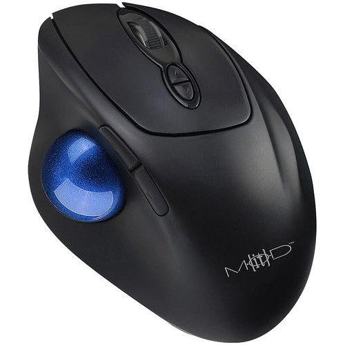 Mod kabellose - mod-it,