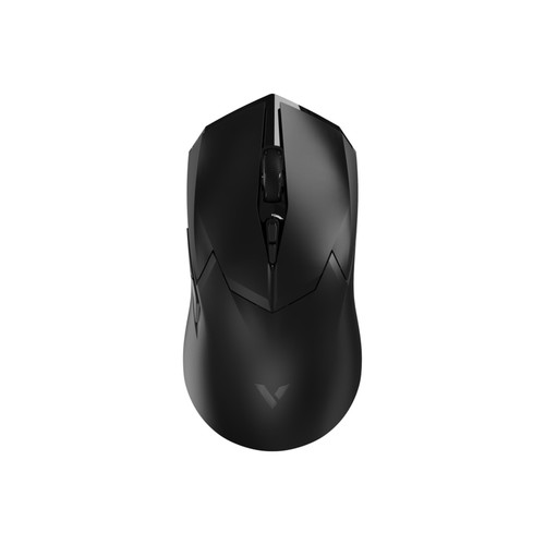Rapoo vt2pro gaming maus - maus, |