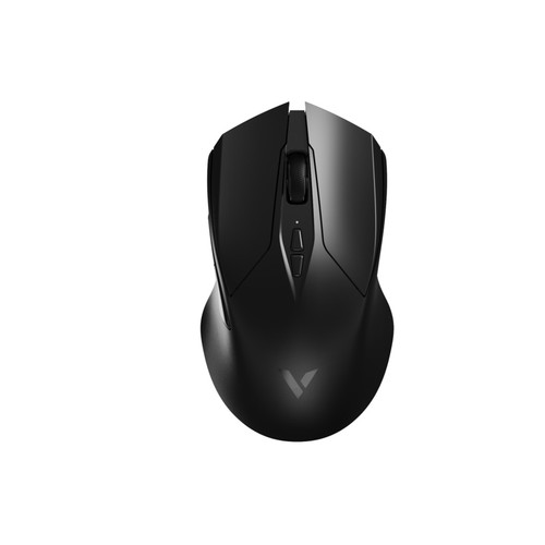 Rapoo vt20pro gaming - rapoo, |