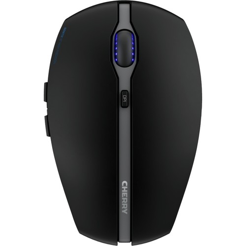Cherry gentix maus - gentix, bt,