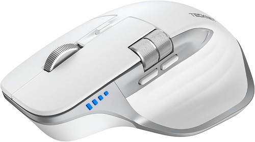Bluetooth maus kabellos - bluetooth,