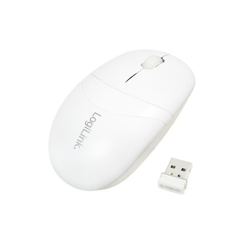 Logilink id0068 optische mini - logilink,
