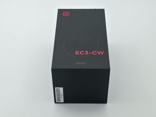Benq zowie ec3 wireless - benq,