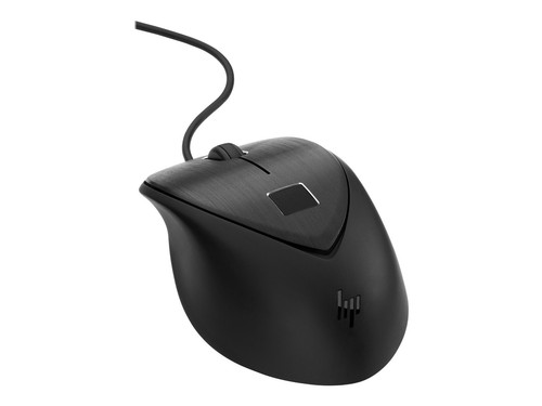 Fingerabdruck maus laser - fingerabdruck-maus,,