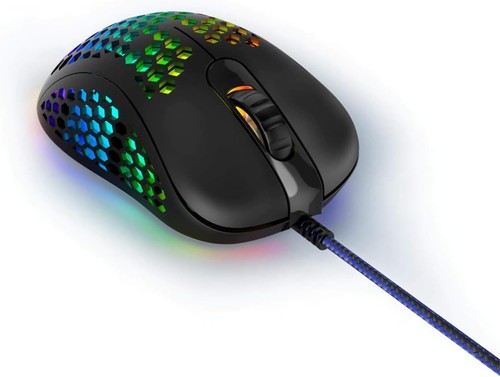 Urage gaming maus - gaming,