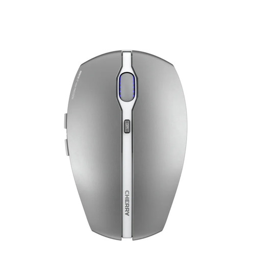 Cherry gentix maus - cherry, bt