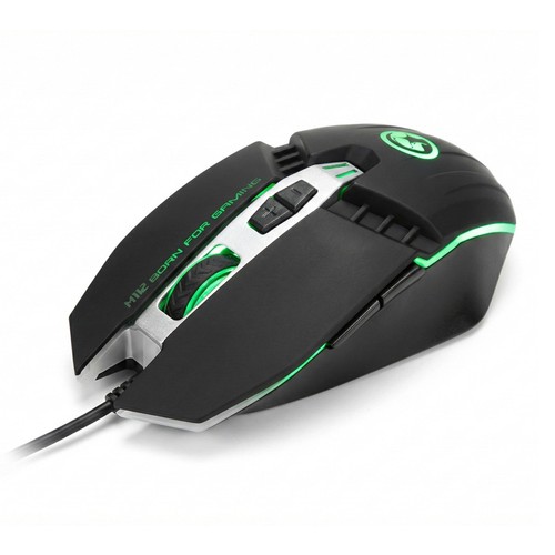 Marvo m112 scorpion gaming - marvo,