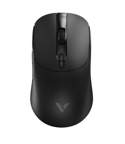 Rapoo v200pro gaming maus - rapoo,