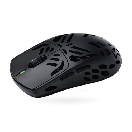 Aethelion gaming maus - aethelion,