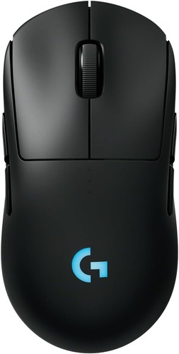 Gaming maus kunststoff - maus,