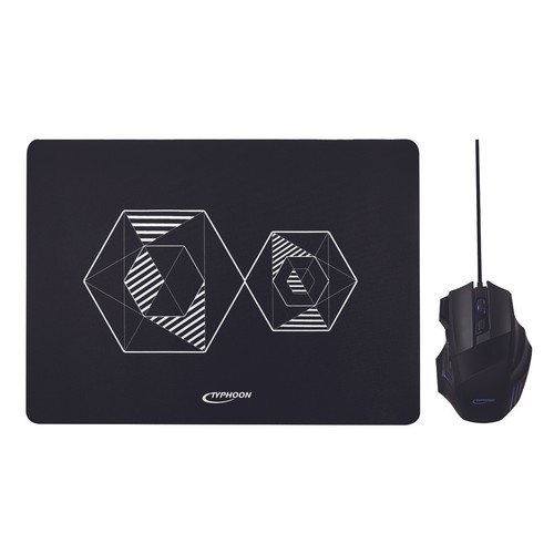 Usb maus mauspad xxl - usb,