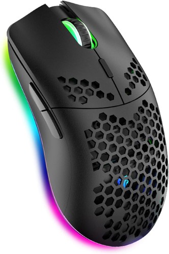 Gaming maus kabellos - gaming-maus,