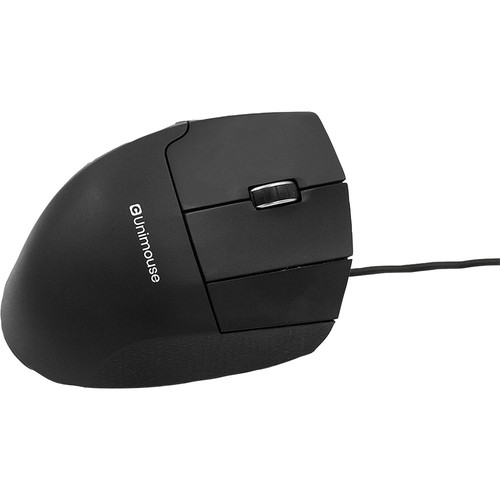 Contour design unimouse wired - design,