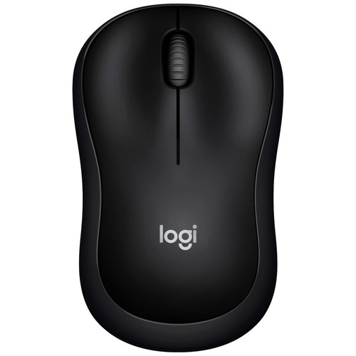 Logitech m220 silent - silent,