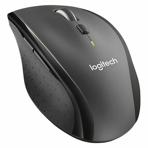 Logitech m705 marathon - m705,