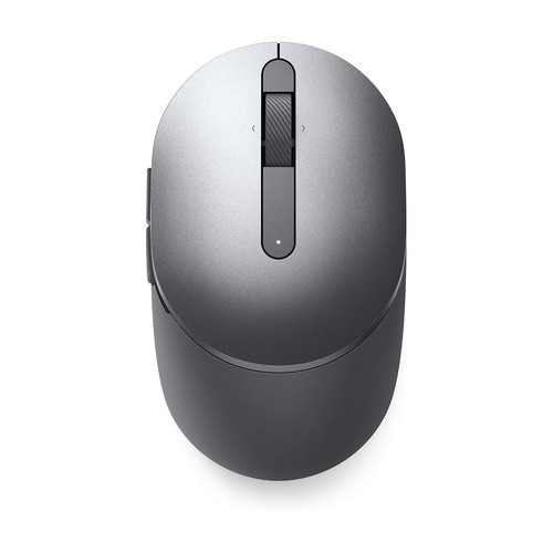Dell ms5120w optische maus - ms5120w,