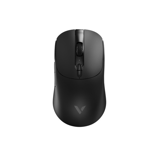 Rapoo vt200pro gaming maus - rapoo,