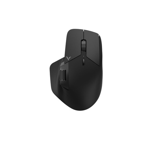 Rapoo vt0mini gaming - vt0mini,