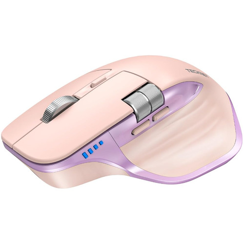 Bluetooth maus 7 - bluetooth,