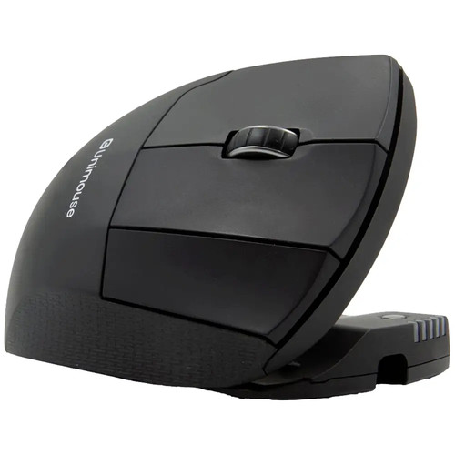 Contour design unimouse - contour,