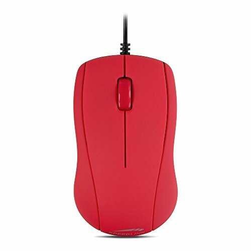 Speedlink snappy tasten maus - snappy, 3-tasten-maus