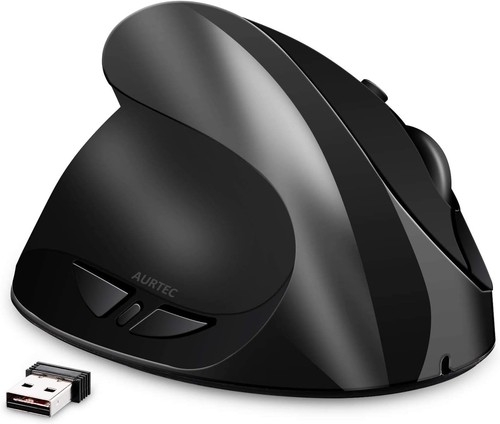Linkshändermaus ergonomisch - linkshändermaus,