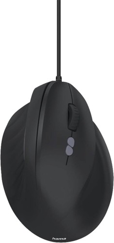 Hama 173086 ecm 500 ergo - hama, ecm-500