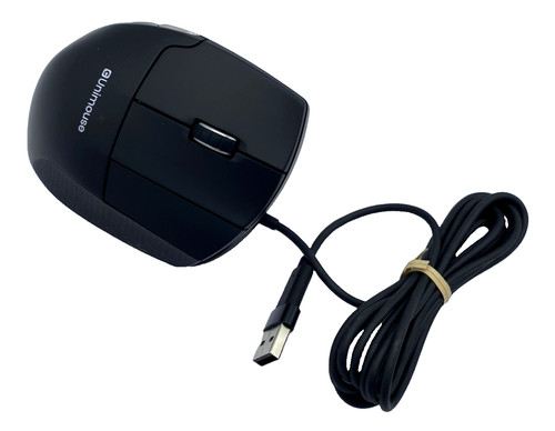 Contour design unimouse - design,