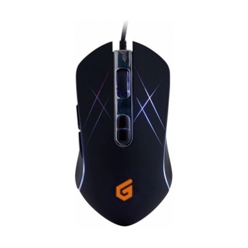 Conceptronic gaming maus - conceptronic,