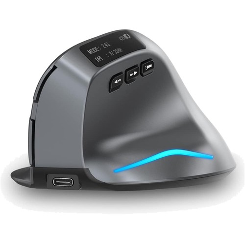 Bluetooth maus funkmaus - maus,