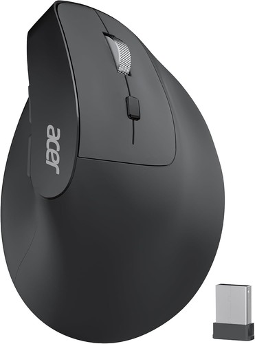Acer ergonomische vertikale
