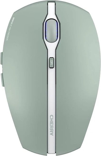Cherry gentix bluetooth - gentix, bt