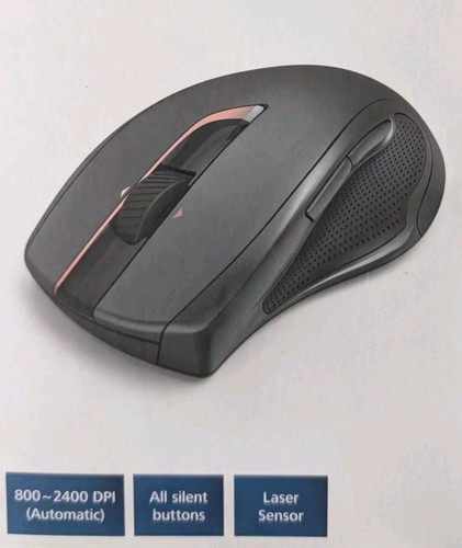 Hama 900 kabellose extrem - hama,