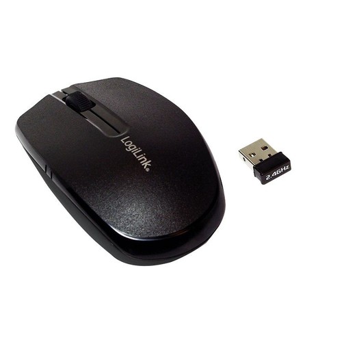 Logilink id0114 ghz - logilink,