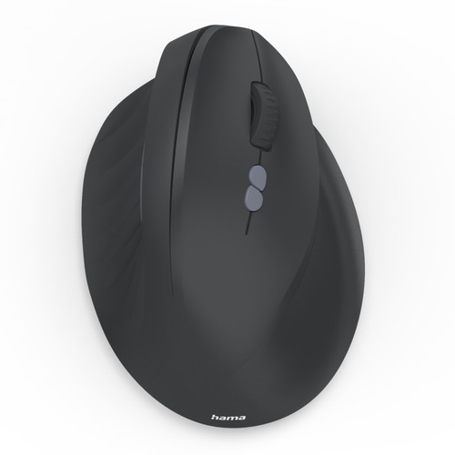 Hama ewm 500r - ewm-500r, maus
