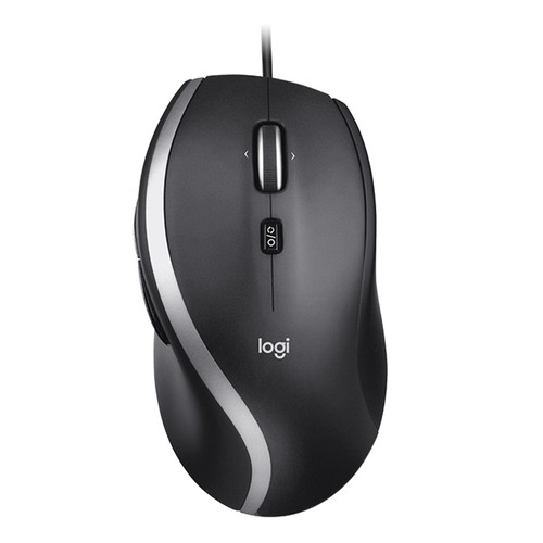 Logitech maus 910 005784 - 910-005784, usb