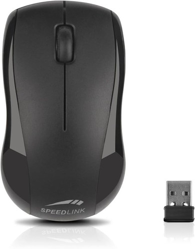 Speedlink tasten maus usb - speedlink,