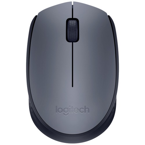 Logitech m170 maus - logitech,