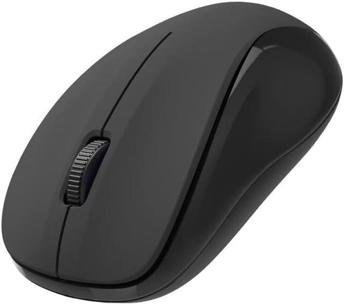 Hama 300 usb - usb, funk