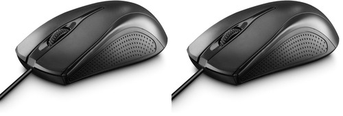 Computermaus mit kabel maus - computermaus,