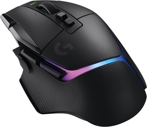 Gaming maus kunststoff - maus,