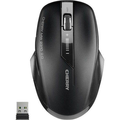 Cherry 2310 0 kabellose - cherry, 2.0