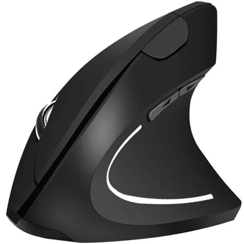 Ergonomische optische funk - ergonomische,
