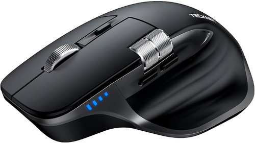 Tecknet bluetooth kabellose - tecknet,