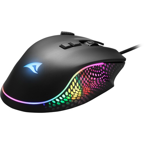 Sharkoon shark force - sharkoon,