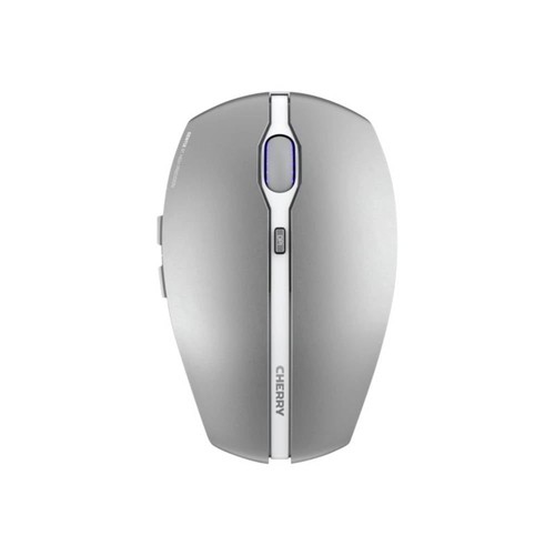 Cherry gentix maus - cherry,